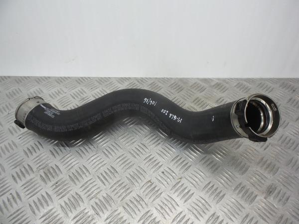 Tubo do intercooler MERCEDES-BENZ GLA (X156)