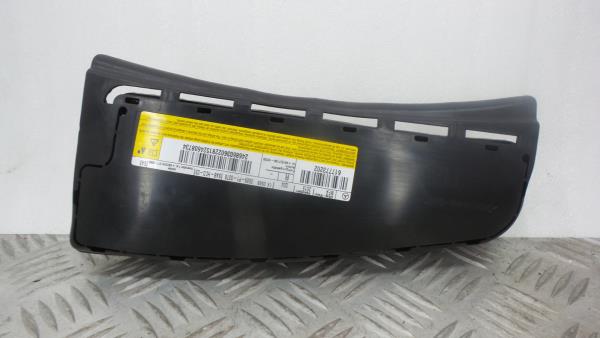 Airbag Destro MERCEDES-BENZ GLA (X156)