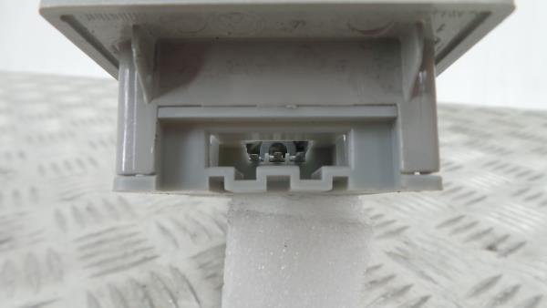 Plafonnier avant VOLKSWAGEN Sharan (7N) Imagem-3