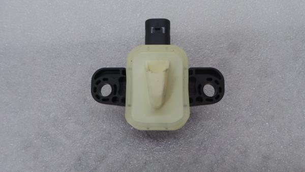 Sensor de impacto MERCEDES-BENZ GLA (X156) Imagem-1