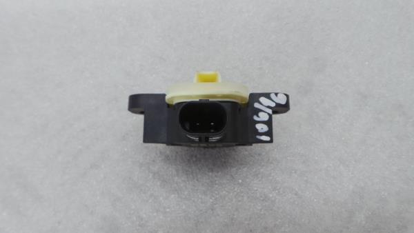 Sensor de impacto MERCEDES-BENZ GLA (X156) Imagem-2
