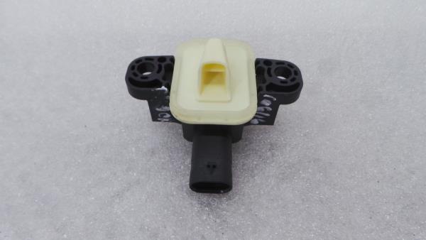 Sensor de impacto MERCEDES-BENZ GLA (X156) Imagem-1