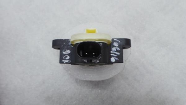 Sensor de impacto MERCEDES-BENZ GLA (X156) Imagem-2