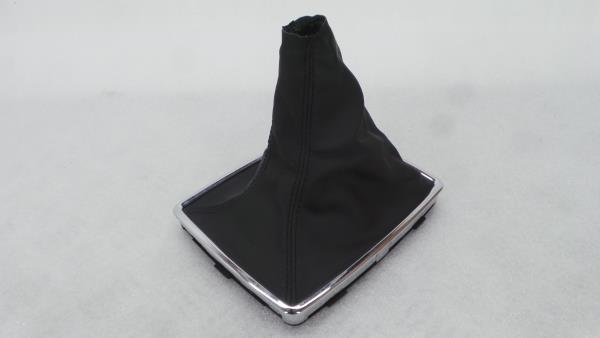 Gear lever shifter / knob  MERCEDES-BENZ Classe C (W204)