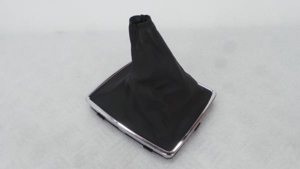 Gear lever shifter / knob  MERCEDES-BENZ Classe C (W204) Imagem-2