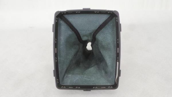 Gear lever shifter / knob  MERCEDES-BENZ Classe C (W204) Imagem-3