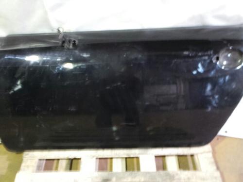Left front Door AUDI TT (8N3)