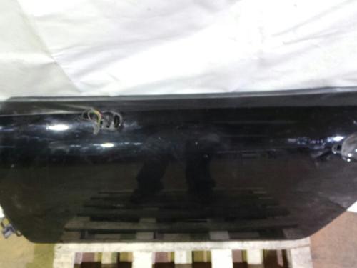 Left front Door AUDI TT (8N3) Imagem-2