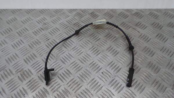 Sensor ABS trás direito BMW X1 (F48)