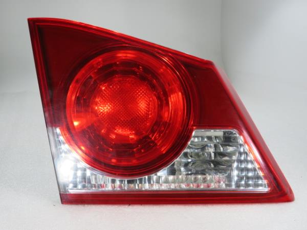 Feu de coffre Gauche HONDA Civic VIII Sedan (FD_, FA_)