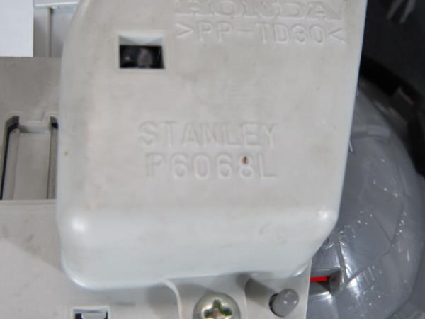 Feu de coffre Gauche HONDA Civic VIII Sedan (FD_, FA_) Imagem-3