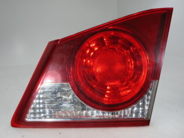 Feu de coffre Droite HONDA Civic VIII Sedan (FD_, FA_) Imagem-1