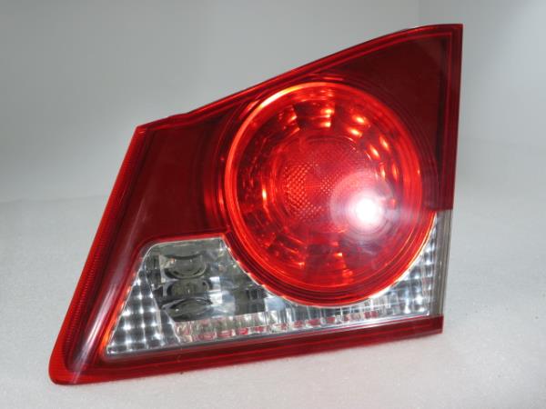 Feu de coffre Droite HONDA Civic VIII Sedan (FD_, FA_)