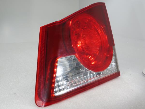 Feu de coffre Droite HONDA Civic VIII Sedan (FD_, FA_) Imagem-2