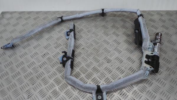 Airbag a Tendina Destra BMW 3 (E90)