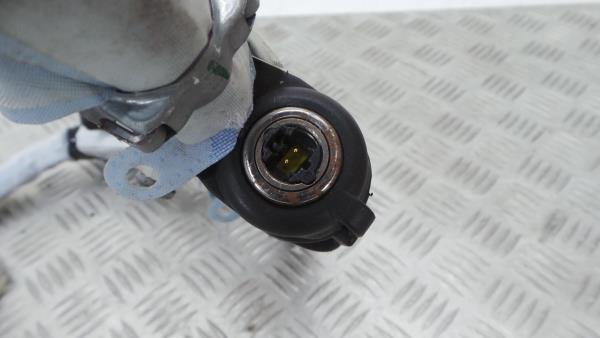 Airbag cortina esquerdo BMW 3 (E90) Imagem-3