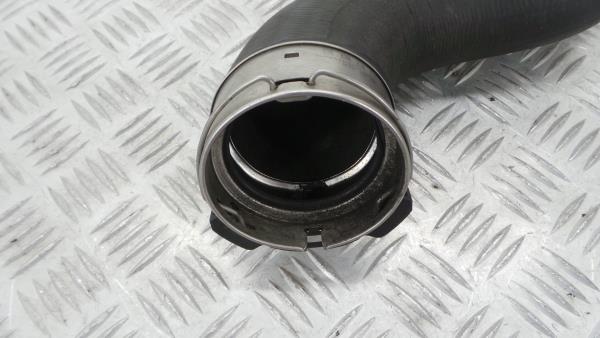 Tubo do intercooler BMW 3 (E90) Imagem-2