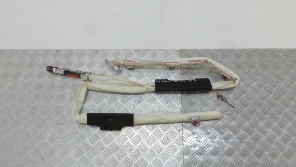 Airbag Rideau Droite KIA Carens IV Imagem-1