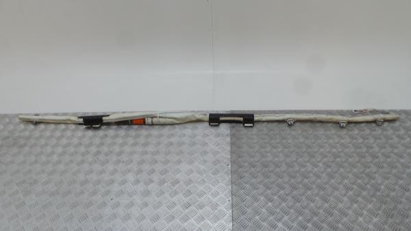 Airbag Rideau Droite KIA Carens IV