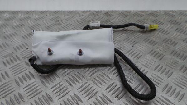 Airbag Sinistro KIA Carens IV Imagem-1