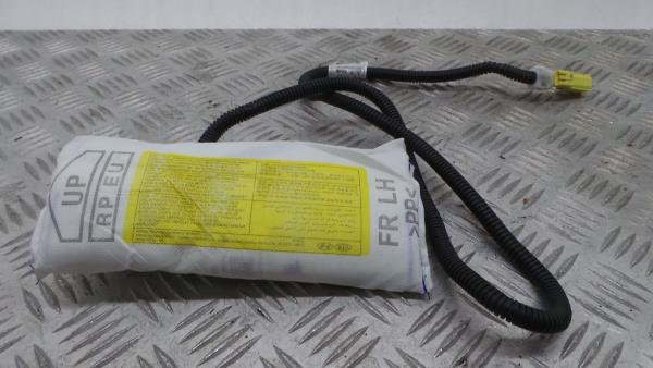 Airbag Sinistro KIA Carens IV