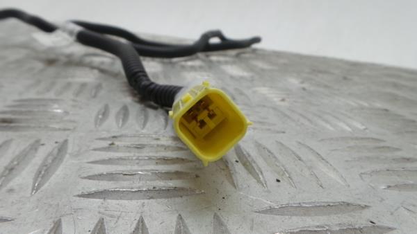 Airbag Sinistro KIA Carens IV Imagem-2