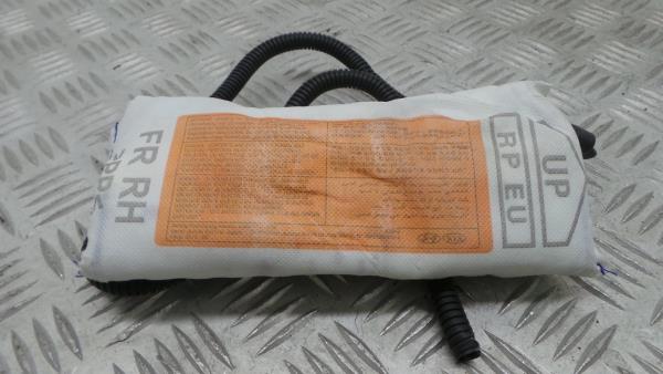 Airbag  Droite KIA Carens IV