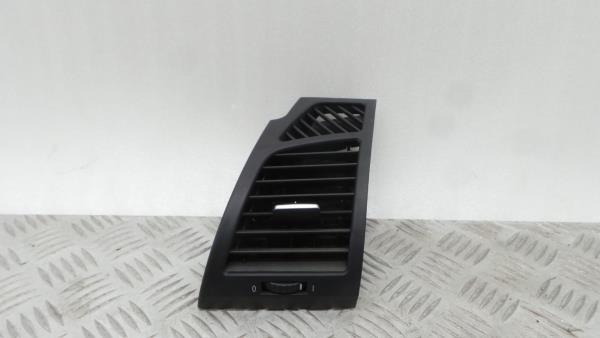 Difusor / saída de ar BMW 1 (E87)