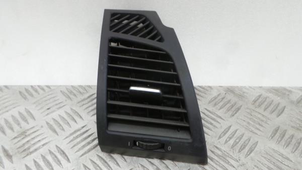 Difusor / saída de ar BMW 1 (E87)