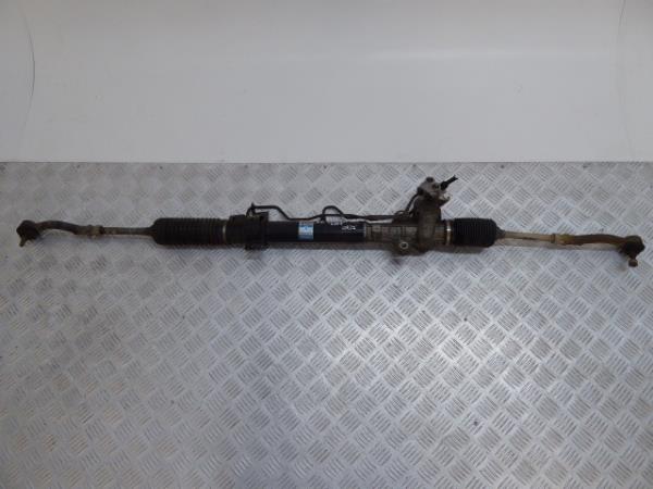 Scatola dello sterzo KIA Sportage (JE_, KM_)