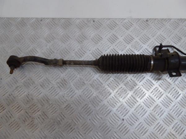 Scatola dello sterzo KIA Sportage (JE_, KM_) Imagem-1