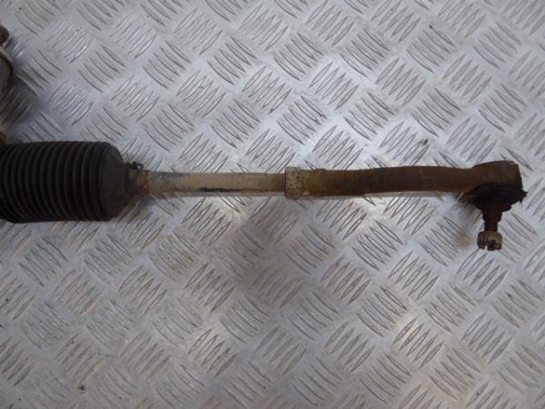 Scatola dello sterzo KIA Sportage (JE_, KM_) Imagem-3