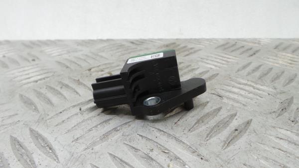 Sensor de impacto VOLKSWAGEN Sharan (7N) Imagem-1