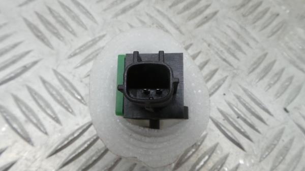 Sensor de impacto VOLKSWAGEN Sharan (7N) Imagem-2