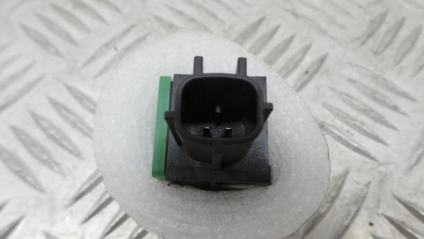 Sensor de impacto VOLKSWAGEN Sharan (7N) Imagem-2