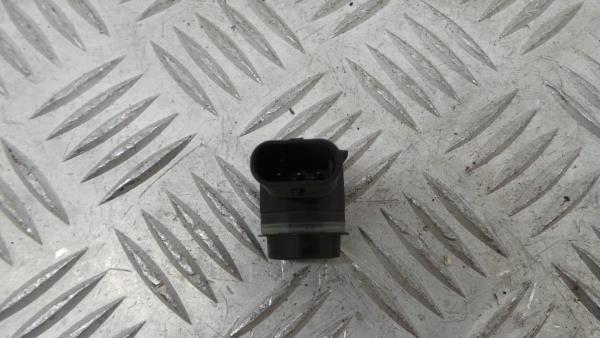 Sensore parcheggio posteriore VOLKSWAGEN Sharan (7N) Imagem-3