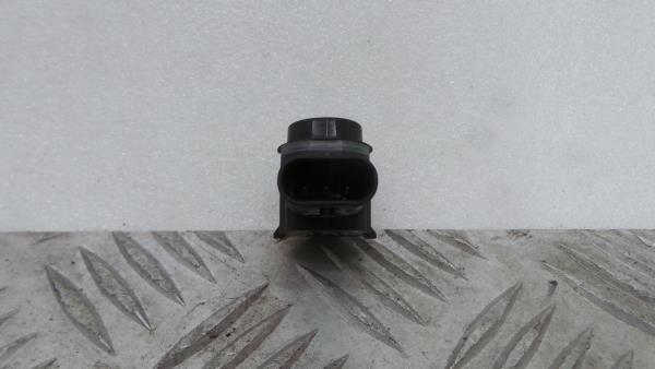Sensore parcheggio posteriore VOLKSWAGEN Sharan (7N) Imagem-3