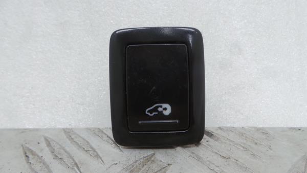 Electromechanical switch  VOLKSWAGEN Sharan (7N)