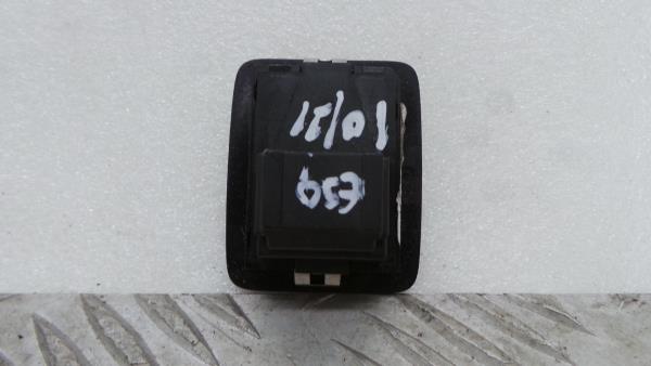 Electromechanical switch  VOLKSWAGEN Sharan (7N) Imagem-1