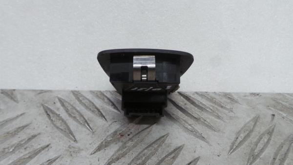 Electromechanical switch  VOLKSWAGEN Sharan (7N) Imagem-2