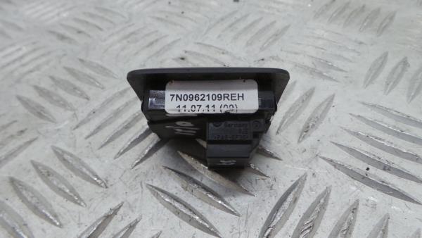 Electromechanical switch  VOLKSWAGEN Sharan (7N) Imagem-3