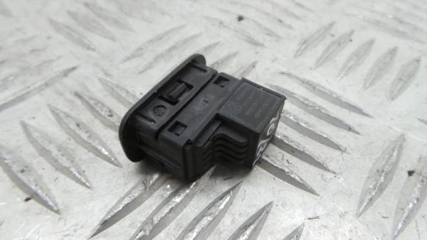 Botón / interruptor electromecánico VOLKSWAGEN Sharan (7N) Imagem-1