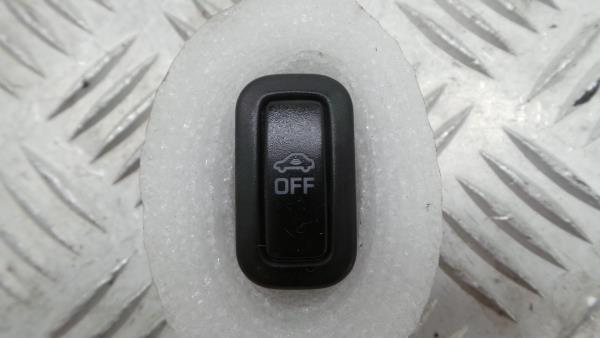 Electromechanical switch  VOLKSWAGEN Sharan (7N)