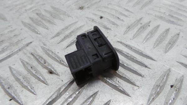 Botón / interruptor electromecánico VOLKSWAGEN Sharan (7N) Imagem-2