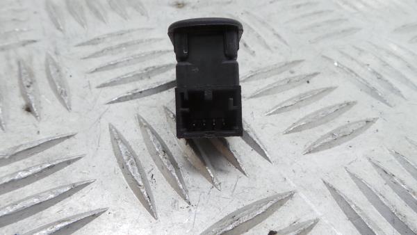Botón / interruptor electromecánico VOLKSWAGEN Sharan (7N) Imagem-3