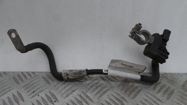 Câblage moteur VOLKSWAGEN Sharan (7N) Imagem-1