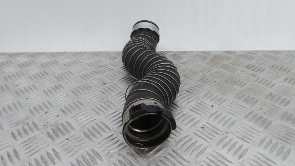 Tubo do intercooler BMW 3 (E90) Imagem-2