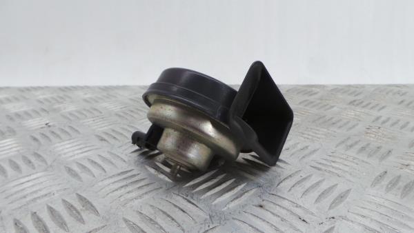 Horn BMW 3 (E90) Imagem-1