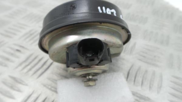 Horn BMW 3 (E90) Imagem-2