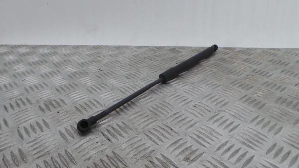 Amortecedor do capot BMW 3 (E90)